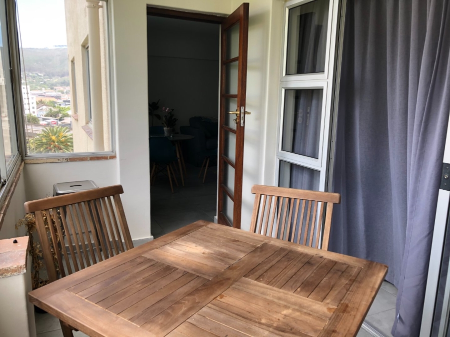 3 Bedroom Property for Sale in Vredehoek Western Cape